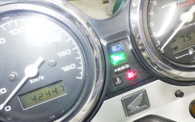 HONDA CB400SF VTEC Spec3 2004 NC39