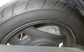 SUZUKI ADDRESS V50 Gen.2 2011 CA44A