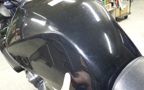 HONDA CB1300SB SUPER BOLDOR A 2008 SC54