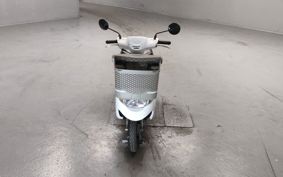 SUZUKI  LETS  BASKET  CA4AA