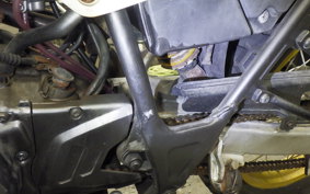 YAMAHA SEROW 225 Gen.2 2000 1KH