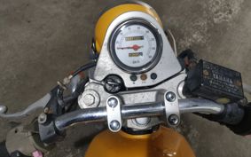 YAMAHA RNESSA 4DN
