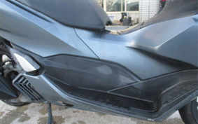 HONDA PCX 125 JK05