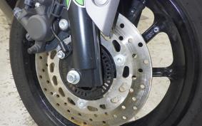 YAMAHA N-MAX 155 A 2024 SG50J