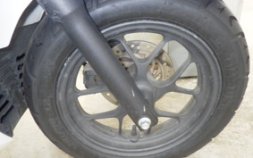 HONDA LEAD 125 JK12