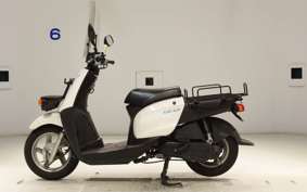 YAMAHA GEAR Gen.2 UA08J