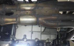 HONDA HORNET 900 2003