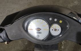YAMAHA JOG ZR EVOLUTION2 SA39J