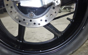 HONDA CBR250RR 2015 MC22