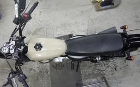 SUZUKI GRASS TRACKER Bigboy 2024 NJ4DA