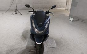 HONDA PCX125 JK05