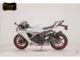 Фото Kawasaki NINJA ZX-6R A 2026 с японского аукциона