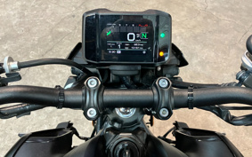 YAMAHA MT-09 ABS 2023 RN69J