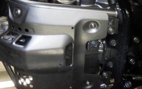 HONDA CT125-2 2023 JA65