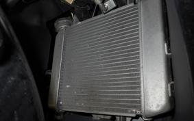 SUZUKI GSX-R125 DL33B