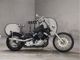 Фото Yamaha DRAGSTAR 400 1997 с японского аукциона