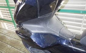 HONDA PCX125 1982 JK05