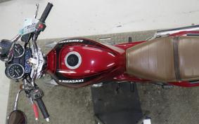 SUZUKI GSX250FX