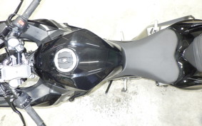 KAWASAKI NINJA 250 2 EX250P