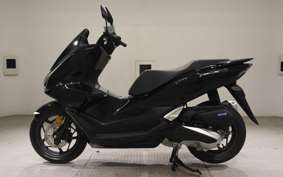 HONDA PCX 125 JK05