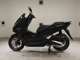Фото Honda PCX 125 с японского аукциона