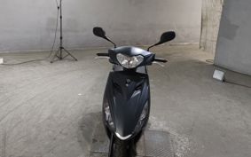 YAMAHA  AXIS Z SED7J