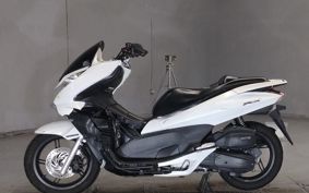 HONDA PCX125 JF28