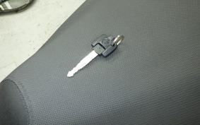 YAMAHA AXIS 125 Z SED7J