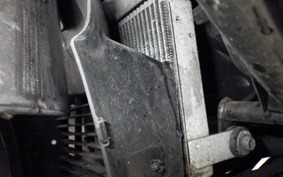 SUZUKI GEMMA 250 CJ47A