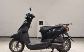 HONDA TACT-4ﾍﾞｰｼｯｸ 2024 AF79