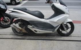HONDA PCX 125 JF28