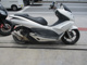 Фото Honda PCX 125 2010 с японского аукциона