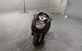 YAMAHA MAJESTY 250C SG03J