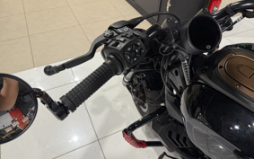 HARLEY  HARLEY RH1250S 2022 ZC4