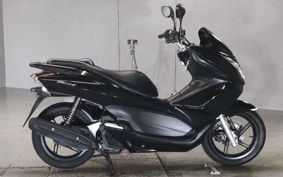 HONDA PCX125 JF28