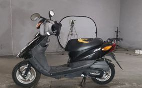 YAMAHA JOG 27V