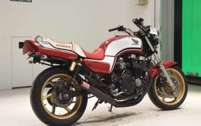 HONDA CB750 GEN 2 2005 RC42