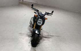 HONDA GU ROM JC92
