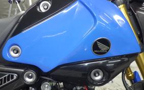 HONDA ｸﾞﾛﾑ-2 2020 JC92