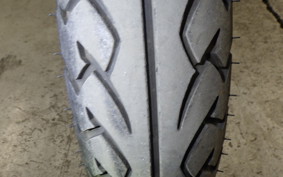 HONDA LEAD 125 2018 JF45