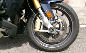 BMW R1250RS 2021 0J81