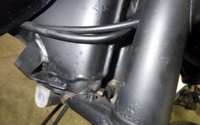 HONDA CD90 BENLY S 2014 HA03