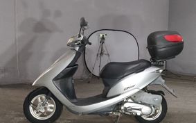 HONDA DIO AF68