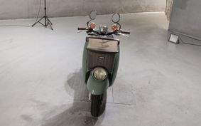 YAMAHA VINO MORUFE SA37J