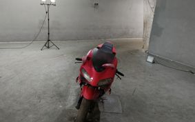 OTHER  MEGA RI250R ..