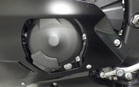 YAMAHA YZF-R6 2020