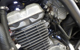 KAWASAKI BALIUS 250 ZR250A