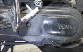 YAMAHA GEAR Gen.2 2000 UA08J