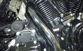 HARLEY FLTRXSE1980CVO 2023