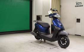 HONDA TACT-4ﾍﾞｰｼｯｸ 2024 AF79